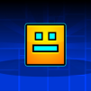 Geometry Dash Scratch