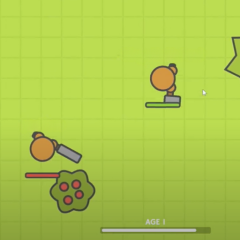 Moomoo.io