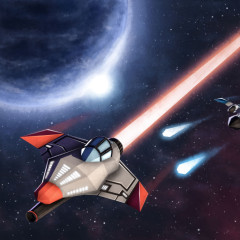 StarBlast