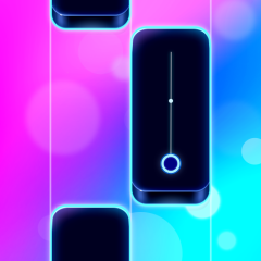 Magic Tiles 3