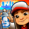 Subway Surfers Rio